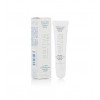 SATIVA L-TEX BALSAMO LABIAL COSMECLINIK 1 TUBO 15 ml