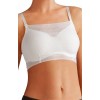 AMBER TOP AMOENA