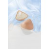 PROTESIS TRICUP 1089X ANITA