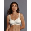 SUJETADOR MISS DOTTY 5781 ANITA