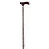 BASTON ALUMUNIO EXTENSIBLE 471,472,475,457,456,455