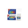 MULTICENTRUM SELECT 50 30 COMPRIMIDOS