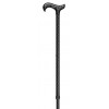 BASTON EXTENSIBLE REF: 298 299