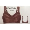 SUJETADOR ISADORA SB AMOENA