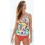 TANKINI 6590 COLORS ANITA