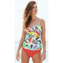 TANKINI 6590 COLORS ANITA