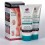 NEUTROGENA FORMULA NORUEGA PIES CREMA ULTRAHIDRATANTE 2 ENVASES 100 ML