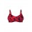 BIKINI SWEET ALOHA 6512 STYLE ALBA