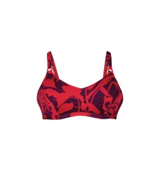 BIKINI SWEET ALOHA 6512 STYLE ALBA