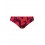 BIKINI SWEET ALOHA 6512 STYLE ALBA