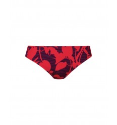 BIKINI SWEET ALOHA 6512 STYLE ALBA