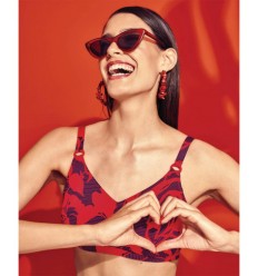 BIKINI SWEET ALOHA 6512 STYLE ALBA