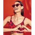 BIKINI SWEET ALOHA 6512 STYLE ALBA