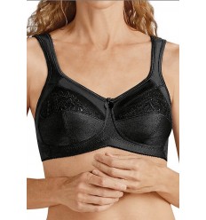 W-SUJETADOR ISADORA SB COPAS SUAVES