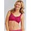 W-SUJETADOR ISADORA SB COPAS SUAVES