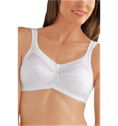 W-SUJETADOR ISADORA SB COPAS SUAVES