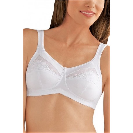 W-SUJETADOR ISADORA SB COPAS SUAVES