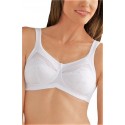 W-SUJETADOR ISADORA SB COPAS SUAVES