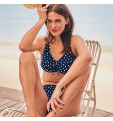 BIKINI MEXICALI 6563