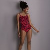 BAÑADOR SWEET ALOHA 6227 STYLE CARINI