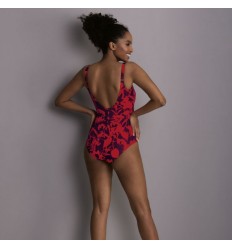 BAÑADOR SWEET ALOHA 6227 STYLE CARINI