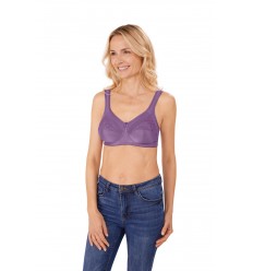 SUJETADOR ISADORA VIOLETA 44823