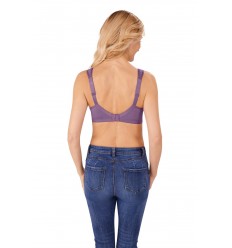 SUJETADOR ISADORA VIOLETA 44823