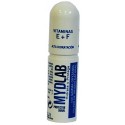 MYD-LAB PROTECTOR LABIAL 1 ENVASE 5 ml