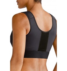 CHALECO COMPRESION PATRICIA
