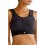 CHALECO COMPRESION PATRICIA