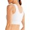 CHALECO COMPRESION PATRICIA