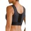 CHALECO COMPRESION PATRICIA