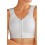CHALECO COMPRESION PATRICIA
