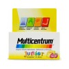 MULTICENTRUM JUNIOR 30 COMPRIMIDOS