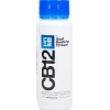 CB12 ENJUAGUE CUIDADO BUCAL 1 ENVASE 250 ml MENTA/MENTOL