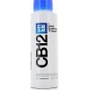 CB12 ENJUAGUE CUIDADO BUCAL 1 ENVASE 500 ml MENTA/MENTOL