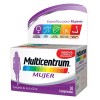 MULTICENTRUM MUJER 50 30 COMPRIMIDOS
