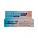 BEPANTHOL POMADA PROTECTORA 1 ENVASE 30 G