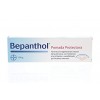 BEPANTHOL POMADA PROTECTORA 1 ENVASE 100 G