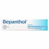 BEPANTHOL CREMA 1 TUBO 30 G