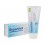 BEPANTHOL BEBE POMADA PROTECTORA 1 TUBO 100 G