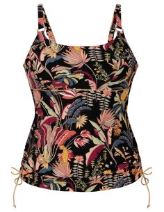 TANKINI LISBOA LOVE 6586 STYLE KIMBA