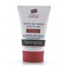 NEUTROGENA FORMULA NORUEGA CREMA DE MANOS CONCENTRADA SIN PERFUME 1 ENVASE 50 ML