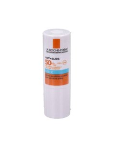ANTHELIOS XL 50 STICK - ZONAS SENSIBLES LA ROCH 9 ML