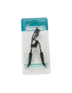 RIZAPESTAÑAS METALICO BETER