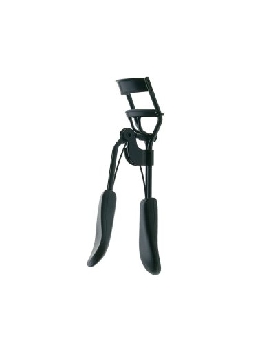 RIZAPESTAÑAS METALICO BETER