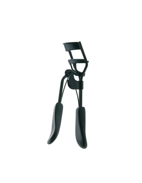 RIZAPESTAÑAS METALICO BETER