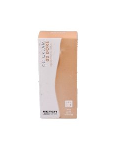 CC CREAM BETER PERFECTION SPF 30 COLOR DORE