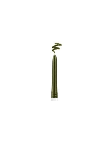 EYELINER CON DIFUMINADOR color VERDE SAFARI