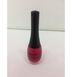 YOUTH COLOR BETER NAIL CARE 1 ENVASE 11 ml COLOR 068 BCN PINK